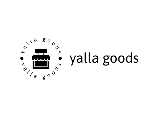 Yalla Goods